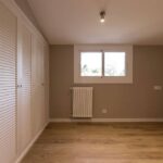 reformas cunit - reforma integral de casa en Gava