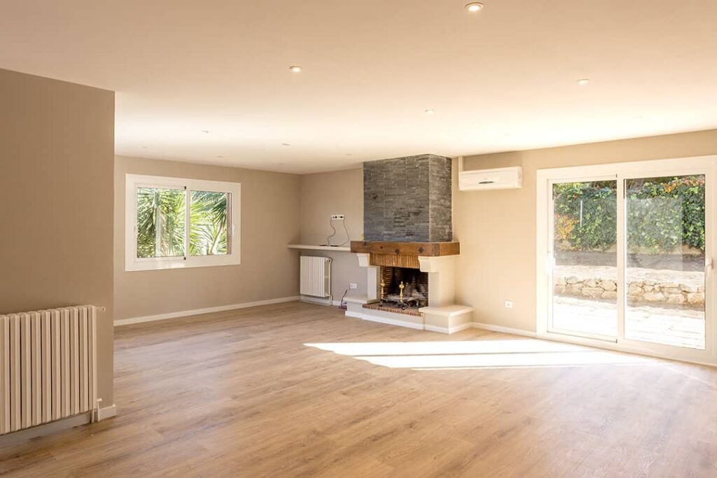 reformas cunit - reformas de casas Gava, reformas integrales en gava