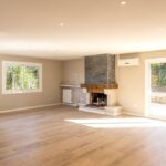 reformas cunit - reformas de casas Gava, reformas integrales en gava