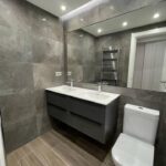 reformas de baños en cunit - empresa de reformas cunit