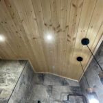 reformas de baños en cunit - empresa de reformas cunit