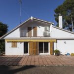 reformas de casas en Gava- reformas integrales gava