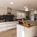 reformas de cocinas Gava- reforma de cocinas en cunit. Reformas cunit