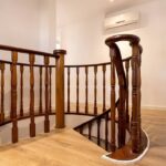 reformas en cunit - reforma de casa en Gava