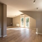 reformas en Gava- reforma de toda la casa en Gava