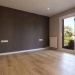 reformas en cunit - reformas integrales de casas en Gava