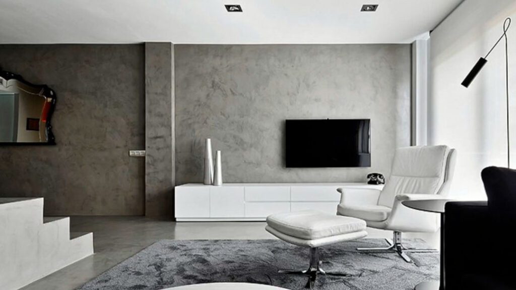 Reformas en Vilanova i la Geltrú