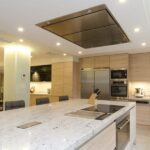 reforma integral de cocina