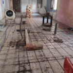 reformas de locales en castelldefels, reformas castelldefels