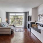 reformas en castelldefels