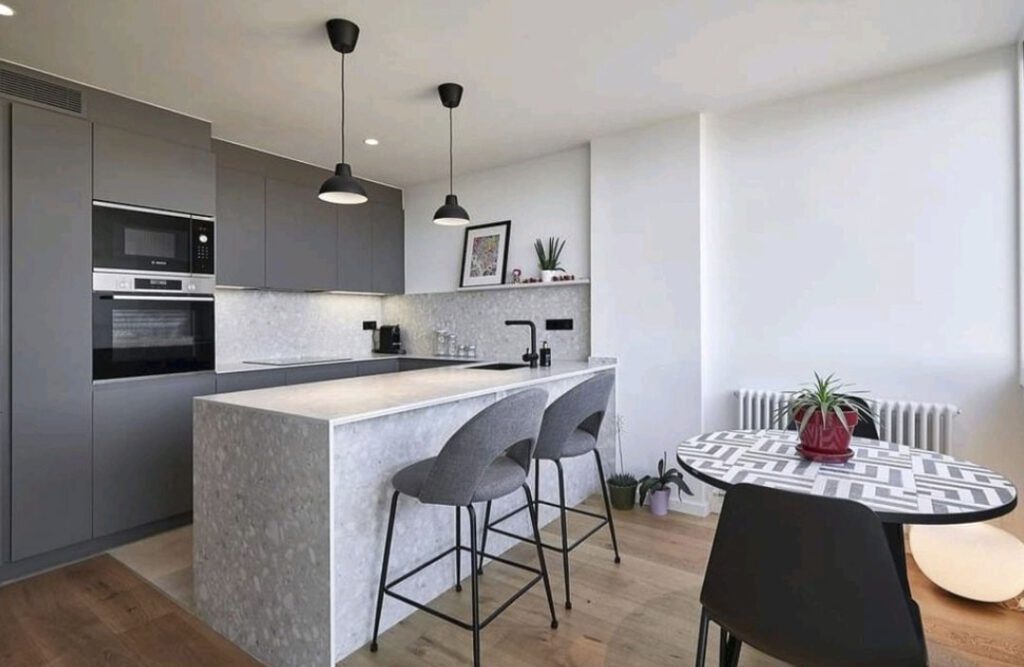 reformas integrales en castelldefels