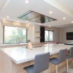 reformas cocinas barcelona