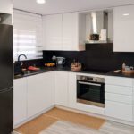 reformas cocinas sant pere de ribes