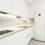 reformas cocinas sitges