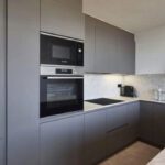 reformas de cocinas sitges