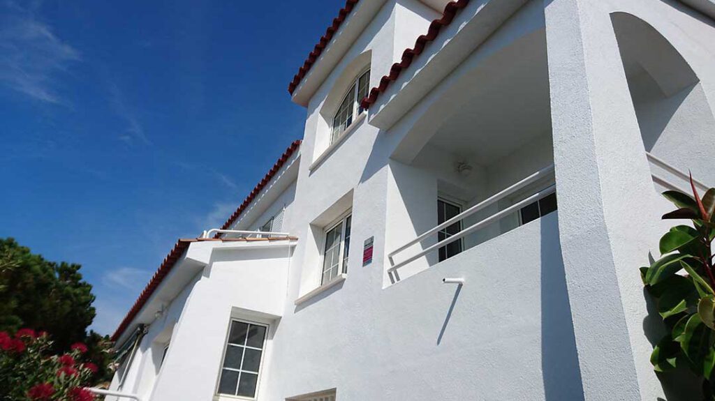 Reformas Integrales en Sitges