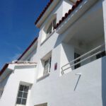 Reformas Integrales en Sitges