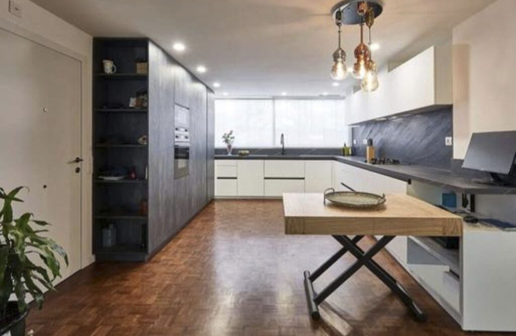 reformas pisos, reformas de pisos en gava