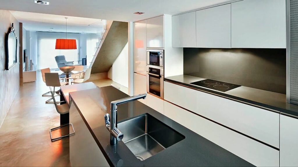 reformas en vilanova