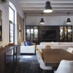 reforma integral de local comerial