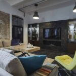 reforma integral de locales comerciales