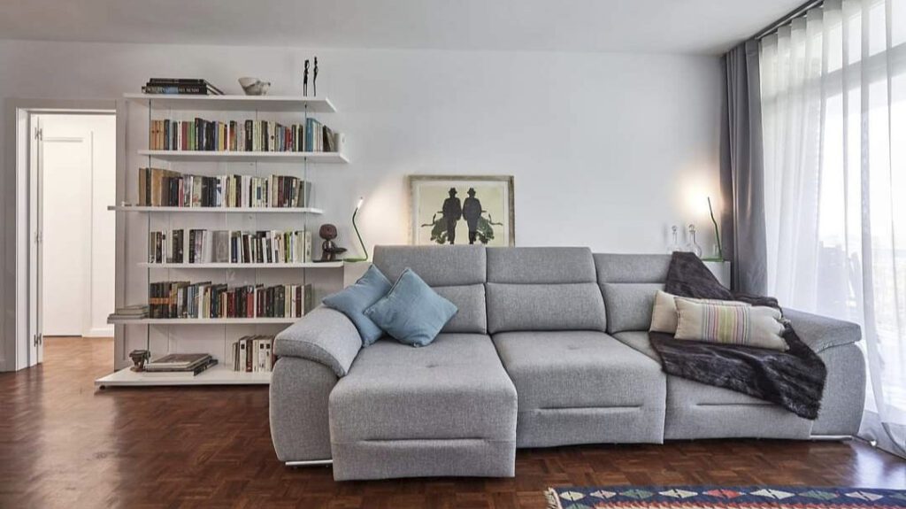 reformas en castelldefels, reformas castelldefles