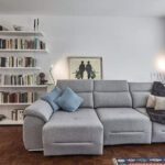 reformas en castelldefels, reformas castelldefles