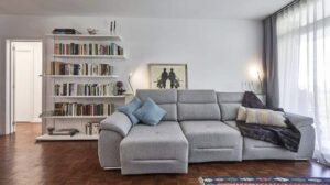 reformas en castelldefels, reformas castelldefles