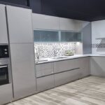 reformas de cocinas a medida