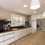 reformas vilanova, reformas de cocinas en vilanova