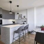 reformas de cocinas en vng