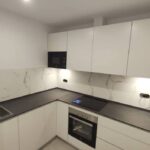 reformas de cocinas vilanova