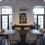 reformas de locales comerciales