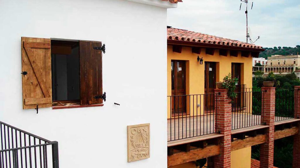 reformas sant pere de ribes