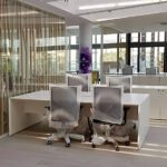 reformas de locales comerciales